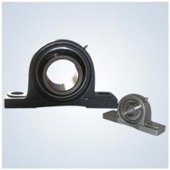 UC Pillow Block Bearing