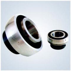 Pressed Steel Pillow Block Bearing