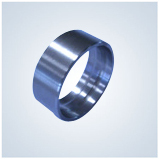 Bearing Ring