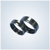 Cold Rolling Bearing Ring