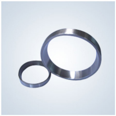 Bearing Outer Ring