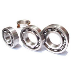 Spindle Bearing