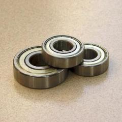 High Speed Bearing