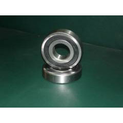 Axial Deep Groove Ball Bearing