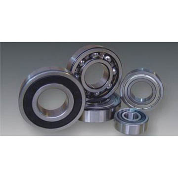 Clutch bearing