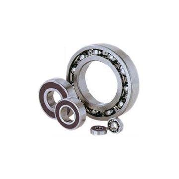 Car Hub Bearing