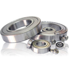 Rolling Bearing