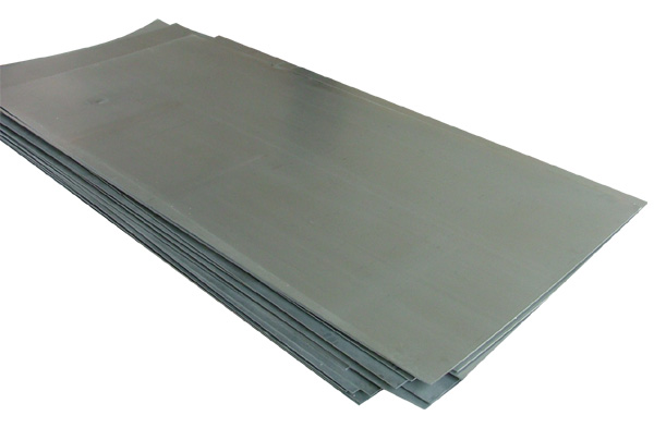 GR1, GR2, GR5 titanium plates\sheets 