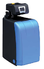 water softener