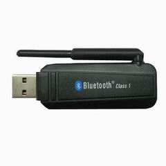 bluetooth dongle 