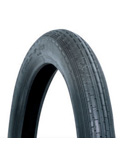 Motorcycle tire