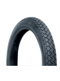 MOTOTRCYCLE TIRE