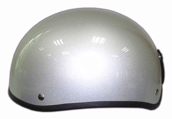 Motor helmet