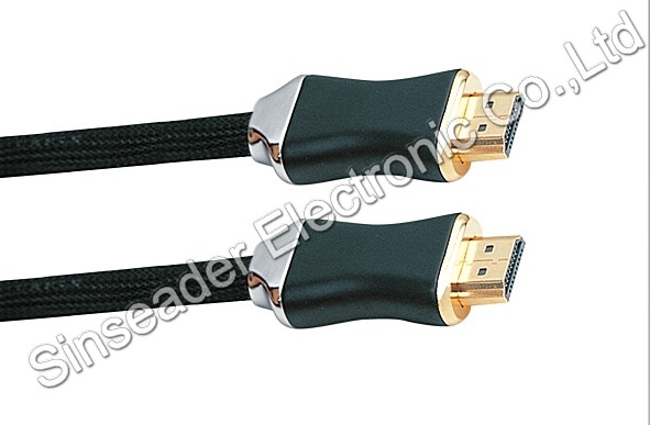 hdmi cable