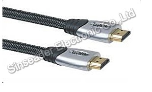 hdmi cable