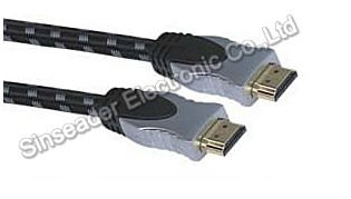 hdmi cable