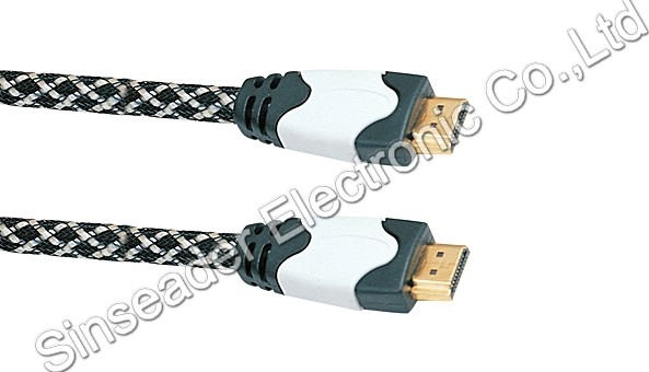 hdmi cable