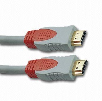 hdmi cable