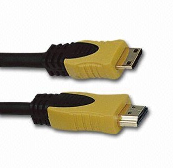 mini hdmi cable