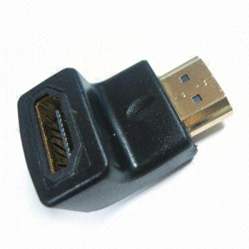 hdmi adapter 