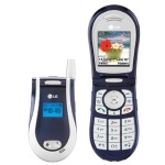 (cellphone01)Nextel cell phone accessories