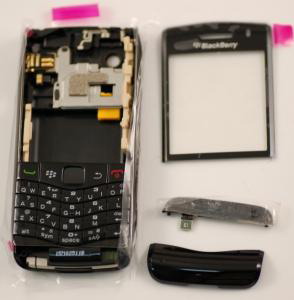 Blackberry 9100 Housing