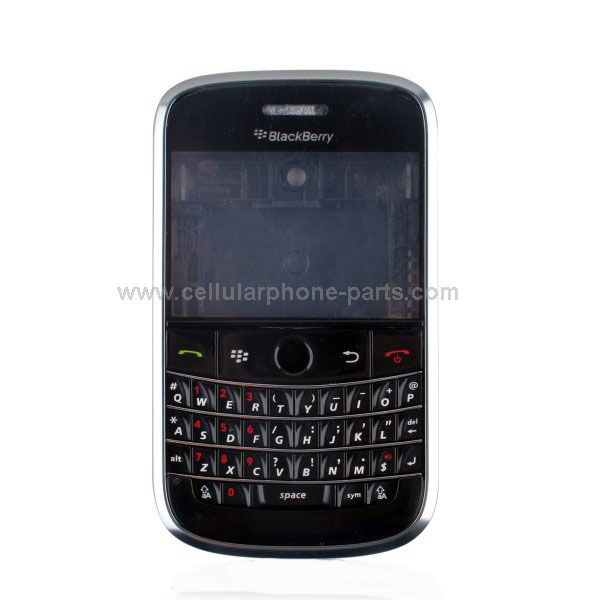 Blackberry 9000 Housing