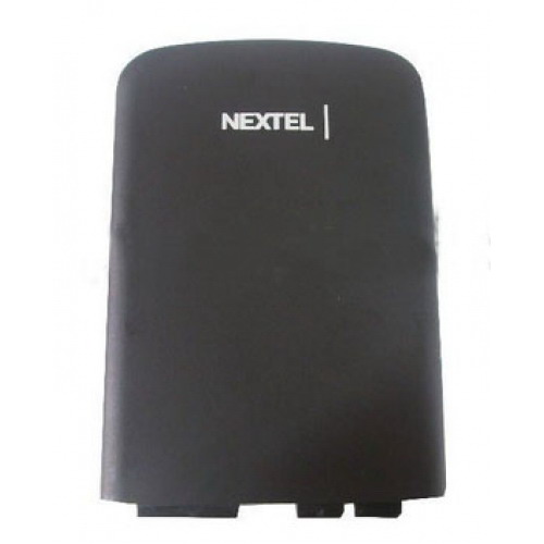 Nextel i856 Housing