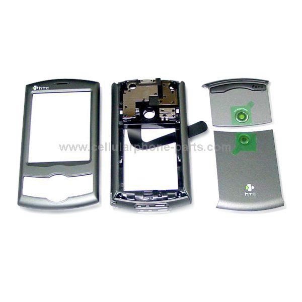 www.cellularphone-parts.com sell HTC P3300 Housing