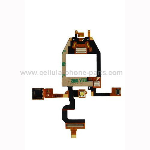 Nextel i880 Flex Cable