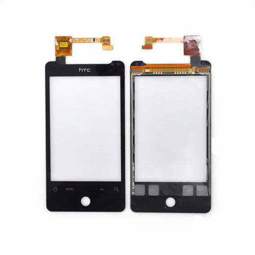 HTC Aria Digitizer Touch Screen