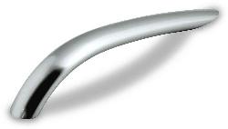 furniture handle