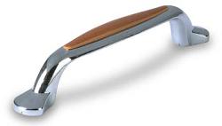 furniture handle