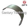 DFM Dongfeng Kinland Cummins Crankshaft Bearing