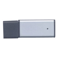 USB flash drive