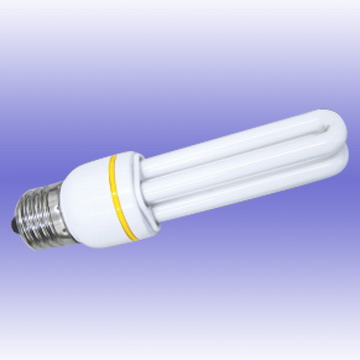 energy saving lamp -2u