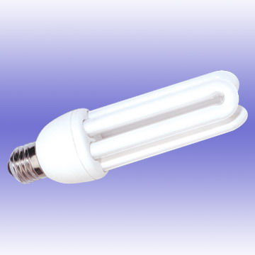 energy saving lamp - 3u