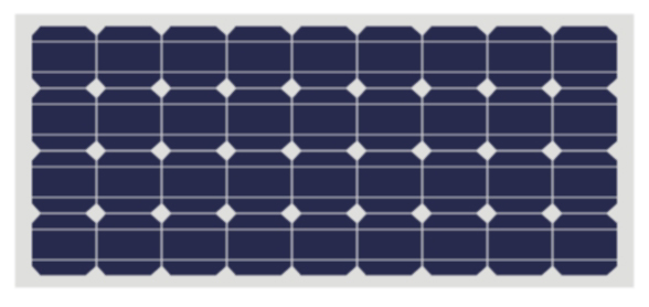 Solar Module