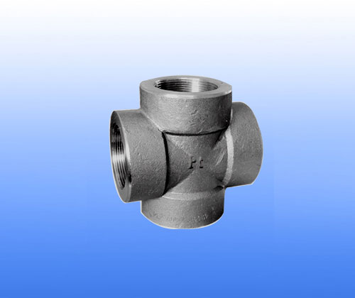 universal joint in auto parts