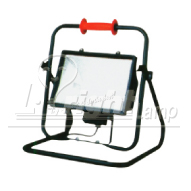 Sell Flood Light(4218)