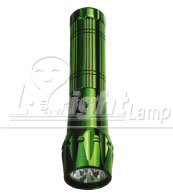 Sell 1wLED Flashlight