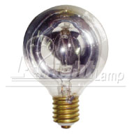 Sell Fresnel Spot Light Lamp 