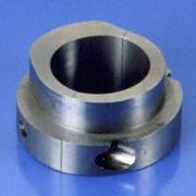 Machine couplings & fittings