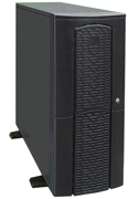 A-7 Server Case