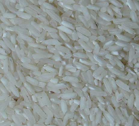 Vietnam long grain white rice