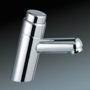 Kitchen faucets & mixers