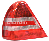 LED Tail light for Mercedes Benz C-Class  1994~199