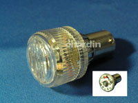 1157-eR LED light