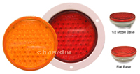  LED Truck light for T1PK1 Series