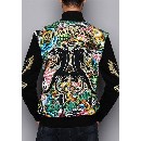 Ed Hardy mens tees cheap price